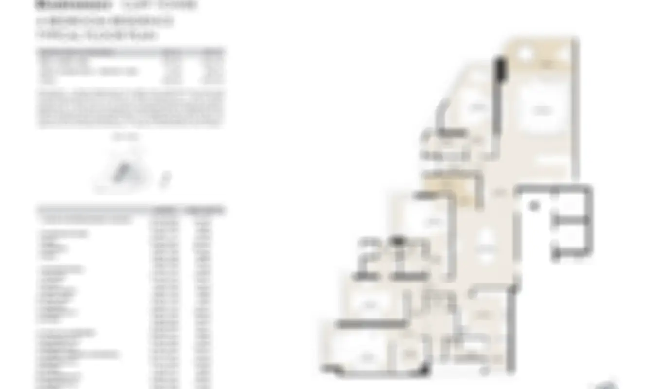structure-3-5bhk
